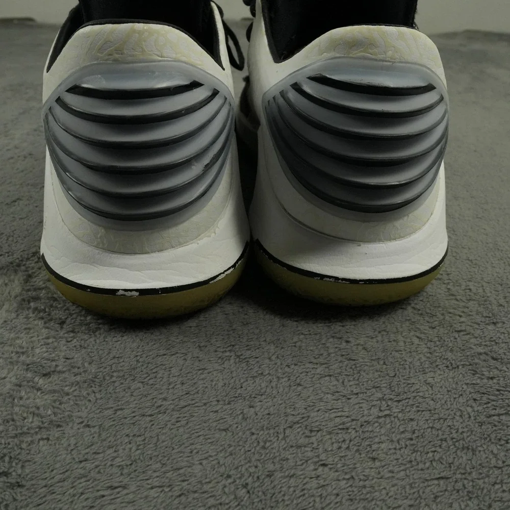 Jordan thank you